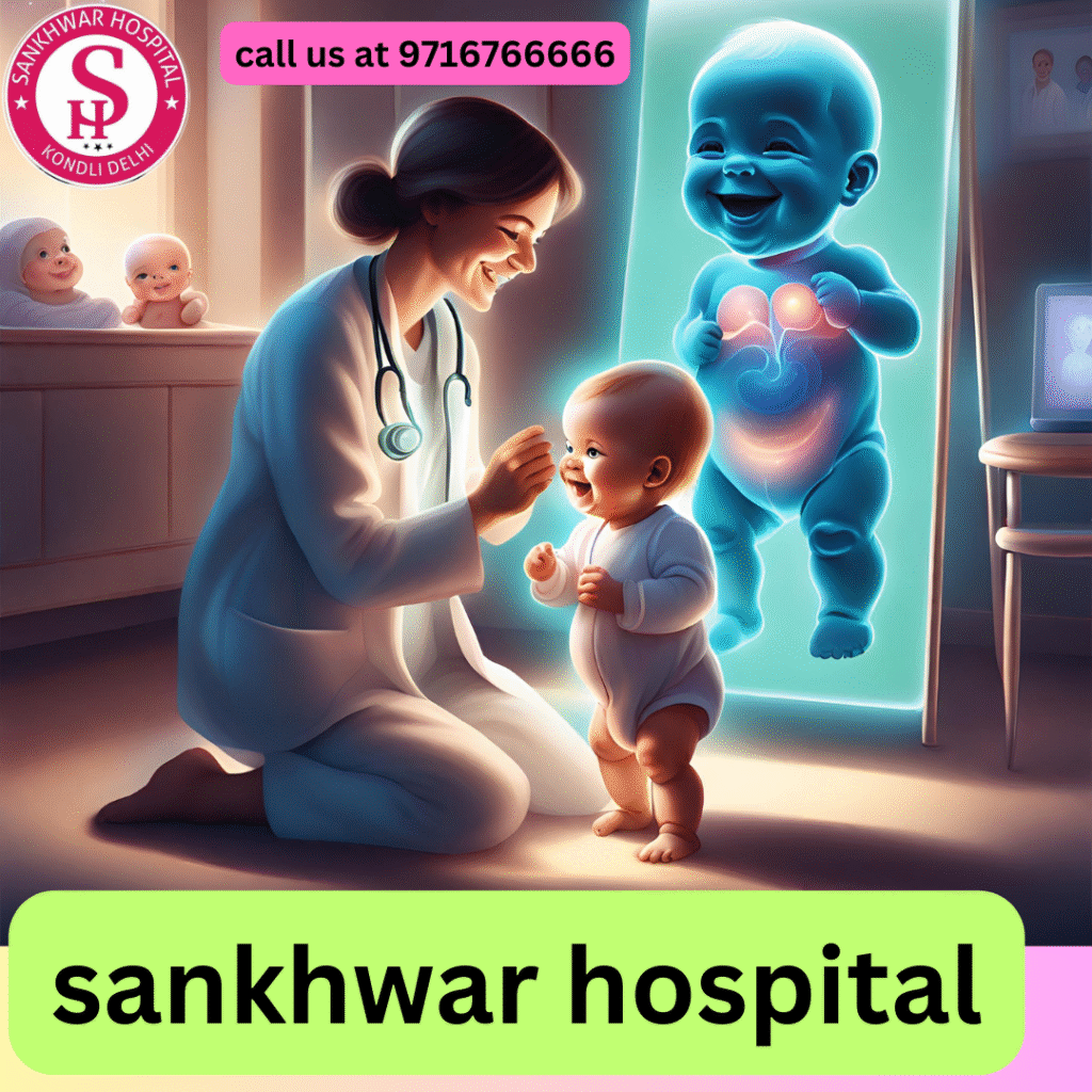 sankhwar hospital (5) (1)